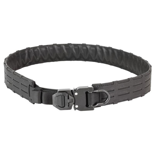 Haley Strategic Partners D3 Outer Belt Snake Bite