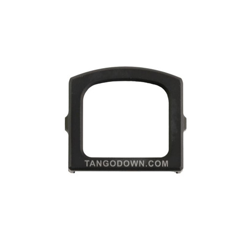 TangoDown AALG-01 Cover, Fits Aimpoint ACRO, Black