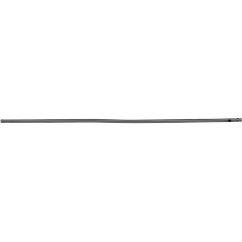 San Tan Tactical STT-GT-M AR15 Gas Tube, Mid Length, Black Nitride Coated, Black