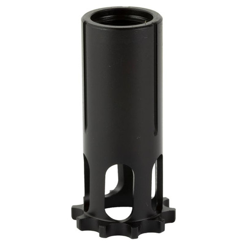 SilencerCo AC31 Piston, 9/16X24