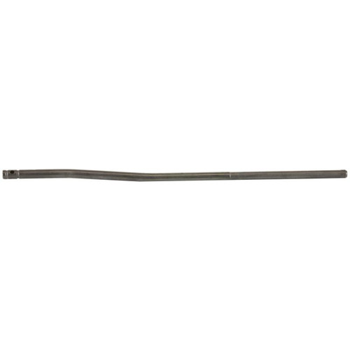 Spike's Tactical SUGT0M1 Pistol Length Gas Tube, Black Nitride Finish