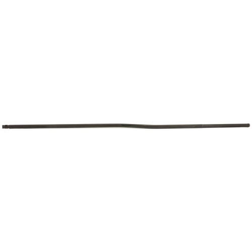 Spike's Tactical SUGT0M3 Mid Length Gas Tube, Black Nitride Finish