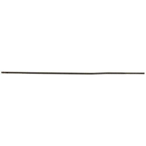 Spike's Tactical SUGT0M4 Rifle Length Gas Tube, Black Nitride Finish