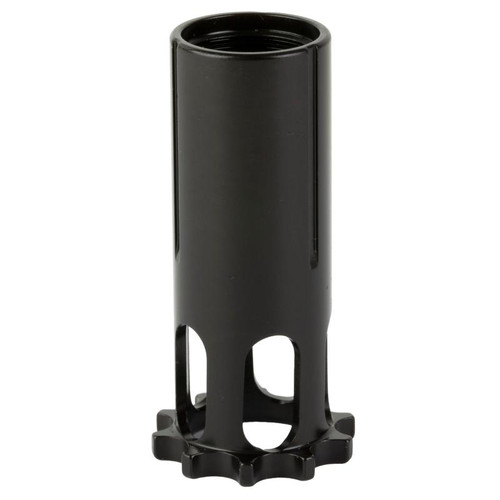 SilencerCo AC29 Piston, M16X1 Right Hand