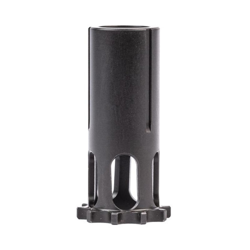 SilencerCo AC626 Piston M13.5X1LH XL