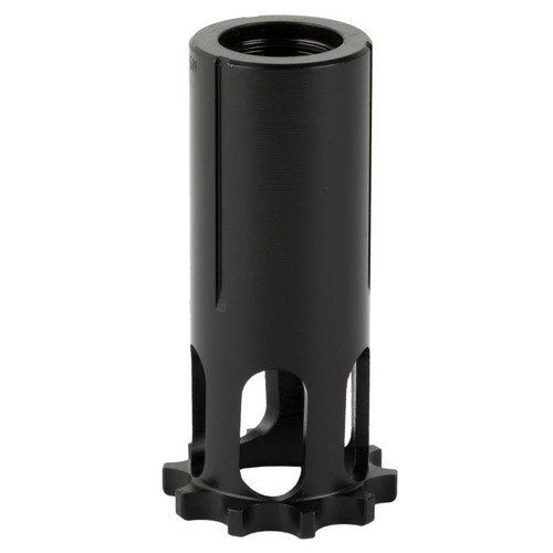 SilencerCo AC1756 Piston, 1/2X28