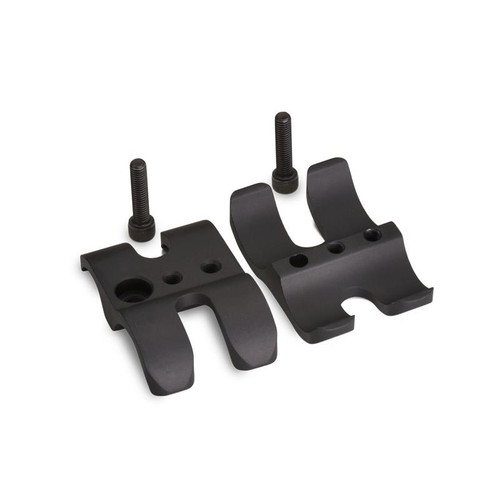Nordic Components BCL-12-MB Barrel Clamp, Mossberg 12 Gauge, Black