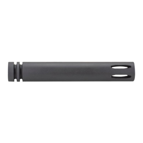 Luth-AR BL-55 Flash Hider, 5.5 Inches