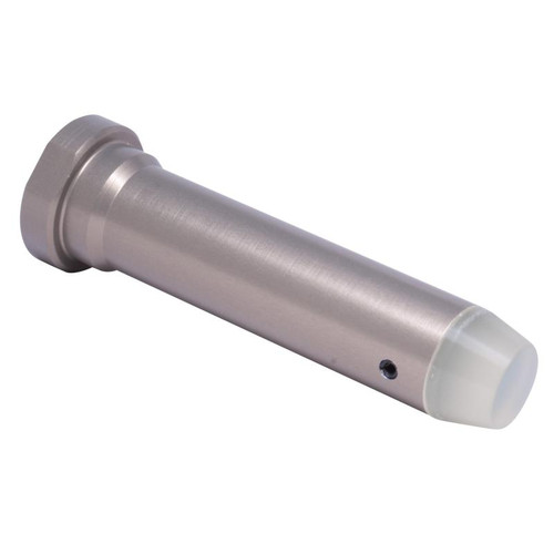 Luth-AR CS-T2 Double Tungsten H2 Buffer