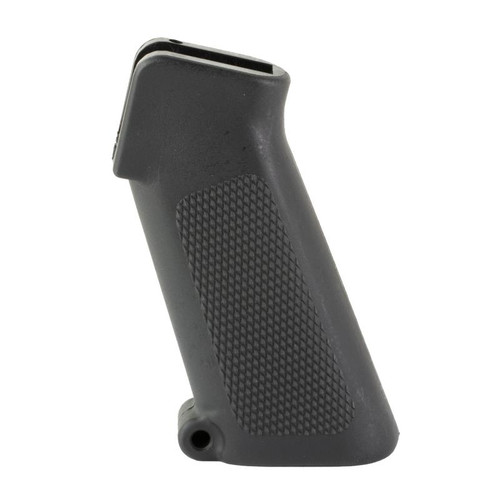 Luth-AR LR-25A1 A1 Pistol Grip, Black