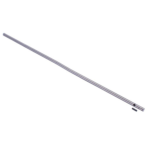 Luth-AR BL-04C Gas Tube, Mid Length