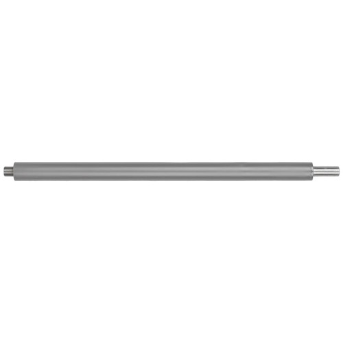 Ballistic Advantage Premium Series Standard Bull Profile Barrel for Ruger 10/22 Takedown - 16.1 Inch, 22 LR, Stainless Steel
