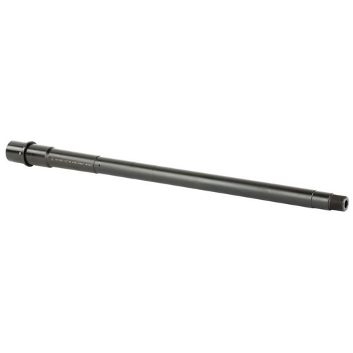 Ballistic Advantage BABL300011M Modern Series Barrel for 300 Blackout, DRP Profile, 16 Inches Threaded Barrel, 5/8x24, 1:7 Twist, Black