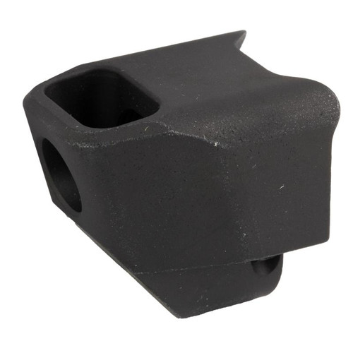 Backup Tactical GGEN5COMP-BLK Compensator for Glock Gen5, 9MM, Black