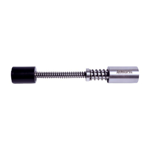 Armaspec ARM253-H2 Stealth Recoil Spring H2 for Gen 4, Black