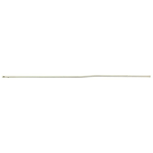 Armaspec ARM653-RL Gas Tube for AR-15 and AR-10, Rifle Length, Silver
