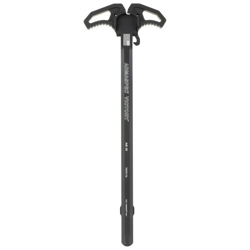 Armaspec ARM163-BLK Victory Charging Handle Compact, Black