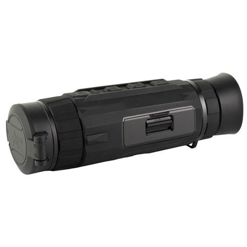 AGM Global Vision Sidewinder TM35-384 Thermal Imaging Monocular with 2-16x Magnification and 35mm Objective