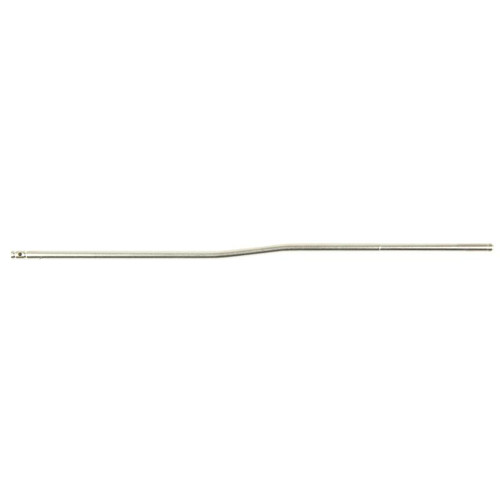 Aero Precision APRH100017C Carbine Length Gas Tube for AR15, Stainless Steel Finish