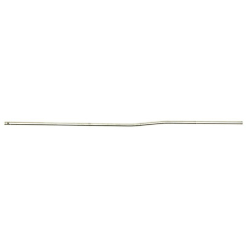 Aero Precision APRH100144C Mid Length Gas Tube for AR15, Stainless Steel Finish