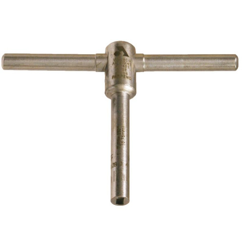 Arsenal, Inc. AA1401A Front Sight Post Tool for AK-47/74, Black