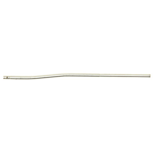 Aero Precision APRH100027C Gas Tube for AR-15, Pistol Length, Stainless Steel Finish