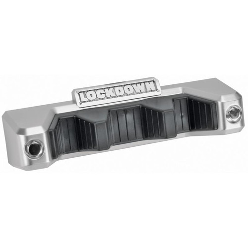 Lockdown 222177 Barrel Rest, Black