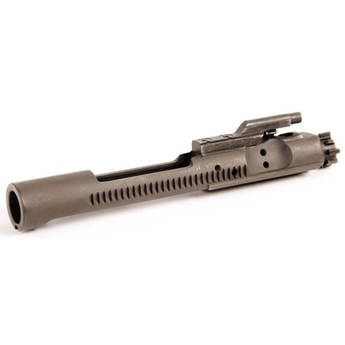 LBE Unlimited AR15BLT Bolt Carrier Group, Bolt Carrier Group