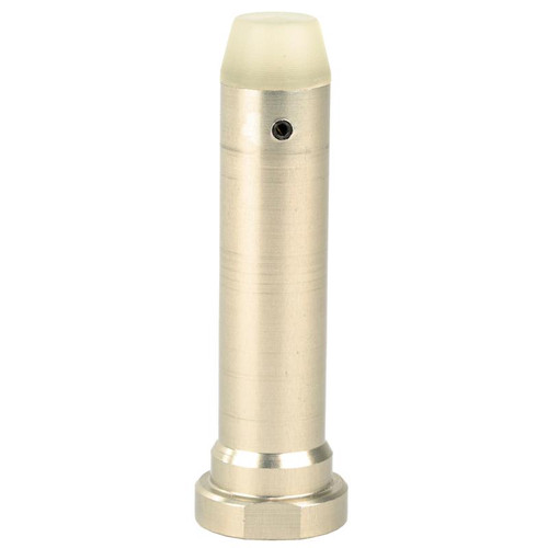 LBE Unlimited ARBUFF-H1 AR-15/M16, H1 Heavy Carbine Buffer, Gold