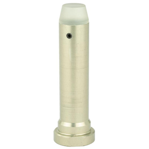 LBE Unlimited ARBUFF Recoil Buffer, Carbine Length Recoil Buffer