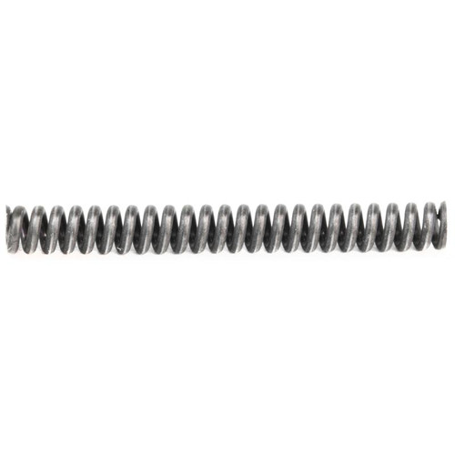LBE Unlimited ARSLSPG20PK Safety Selector Detent Spring for AR-15, 20 Pack
