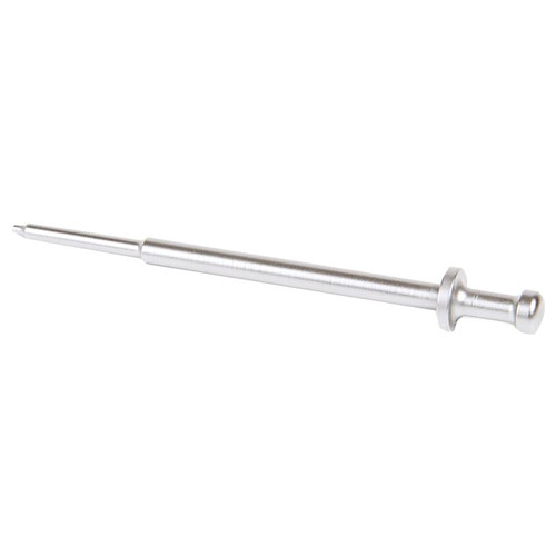 LBE Unlimited ARFPN AR-15, Firing Pin, Black