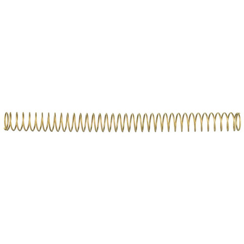 LBE Unlimited ARSPRG, Recoil Spring Carbine Length