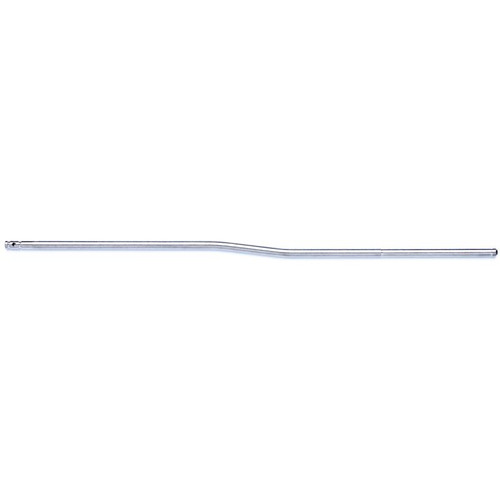 LBE Unlimited ARGTC Carbine Length Gas Tube for AR15 Rifles