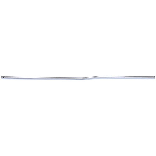 LBE Unlimited ARGTM Mid Length Gas Tube for AR-15 Rifles