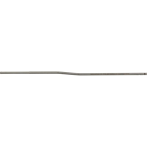 Lantac USA 01-MSPEC-GT-ML M-Spec Mid Length Gas Tube, AR-15, Stainless Steel Finish, Silver