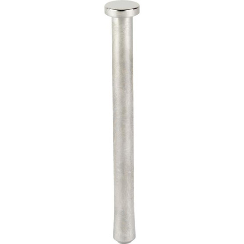 Lantac USA 01-GP-GR19-SS Flared Head Guide Rod, Glock 19 Gen1-3, Stainless Steel, Silver