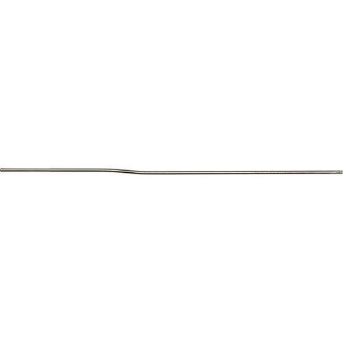 Lantac USA 01-MSPEC-GT-RIF+1 M-Spec Rifle +1 Length Gas Tube for AR-15, Stainless Steel Finish