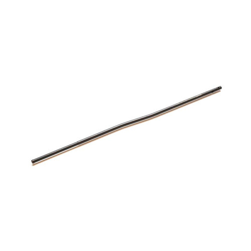 Lantac USA GT-C6001 AR15 Gas Tube, Carbine Length, Black Nitride Finish, Black