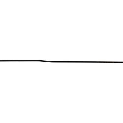 Lantac USA GT-R6005 Nitrided Gas Tube Rifle +1, Rifle Length, Nitride Finish, Black
