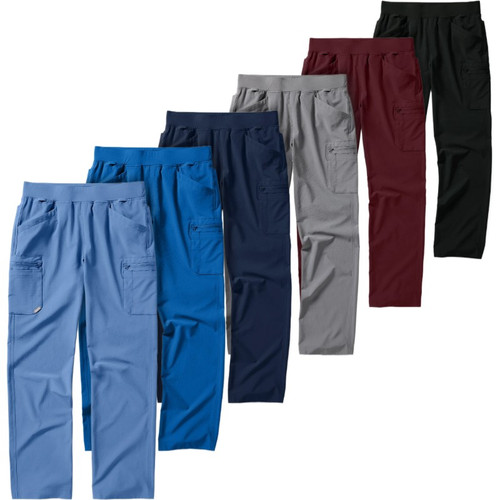 5.11 Tactical 7640054 Women's Scrub Pant
