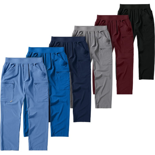 5.11 Tactical 7740054 Men's Scrub Pant