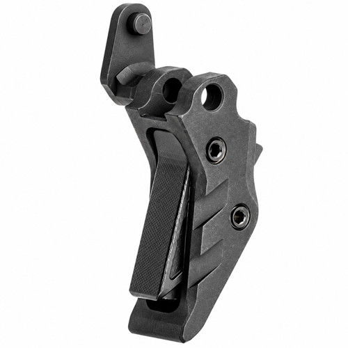 Tyrant TD-P365-TRIG-BLACK Drop In Intellifire Trigger for SIG Sauer P365