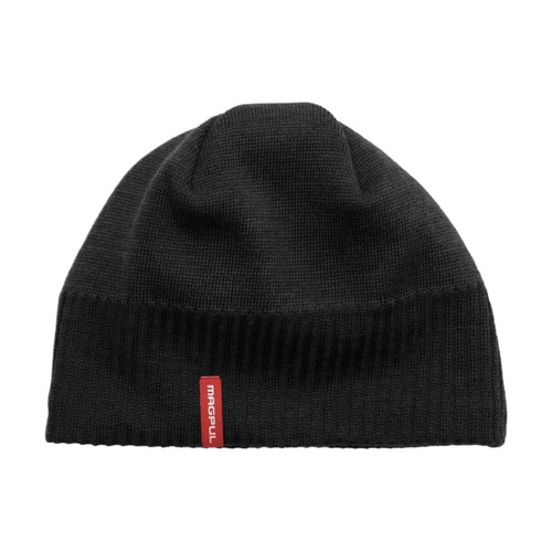 Magpul MAG1375 Merino Wool Lined Beanie