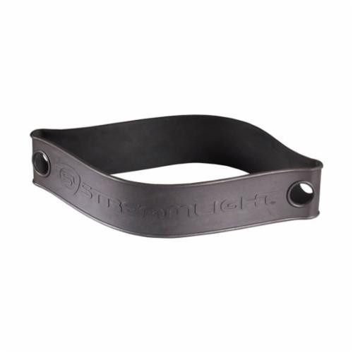 Streamlight 99075 Rubber Helmet Strap