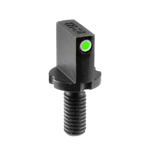 TruGlo Tritium Rifle Front Sight for AK-47/AR-15