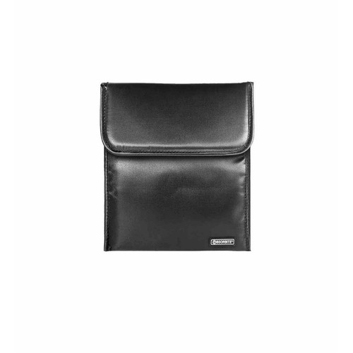 BONE-DRI AT100BL Wet Electronics Rescue Pouch - Large