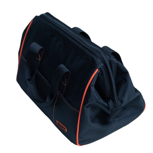 BONE-DRI AD100BL Range Bag  & Tool Storage Bag BONE-DRI AD100BL Range Bag  & Tool Storage Bag