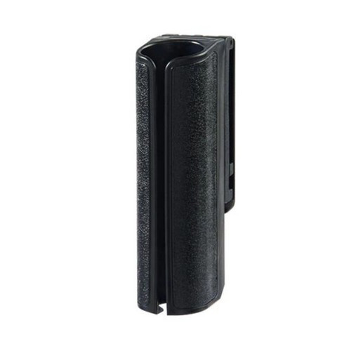 ASP Friction Loc Baton SideBreak 21" Scabbard - Black