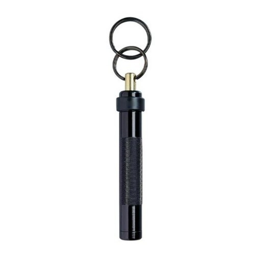ASP Palm (Compact) Defender Pepper Spray (Aerosol)